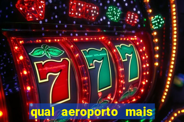 qual aeroporto mais proximo da arena corinthians